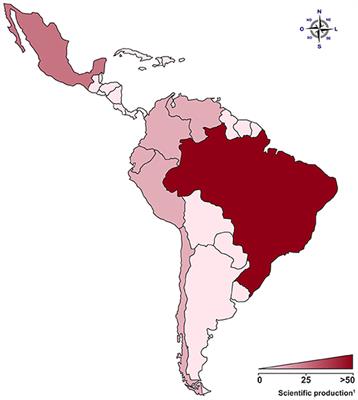 Genetic Variants in Preeclampsia: Lessons From Studies in Latin-American Populations